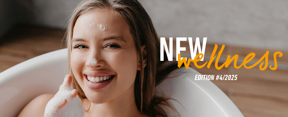 Katalog New Wellness